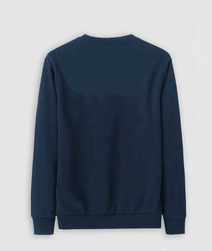 Fendi M-4XL 1qx01 (2)